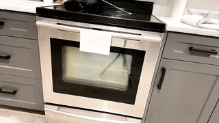 divinelylilith  01-12-2022 10-22