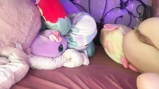 strawberrymarie  02-12-2022 15-54