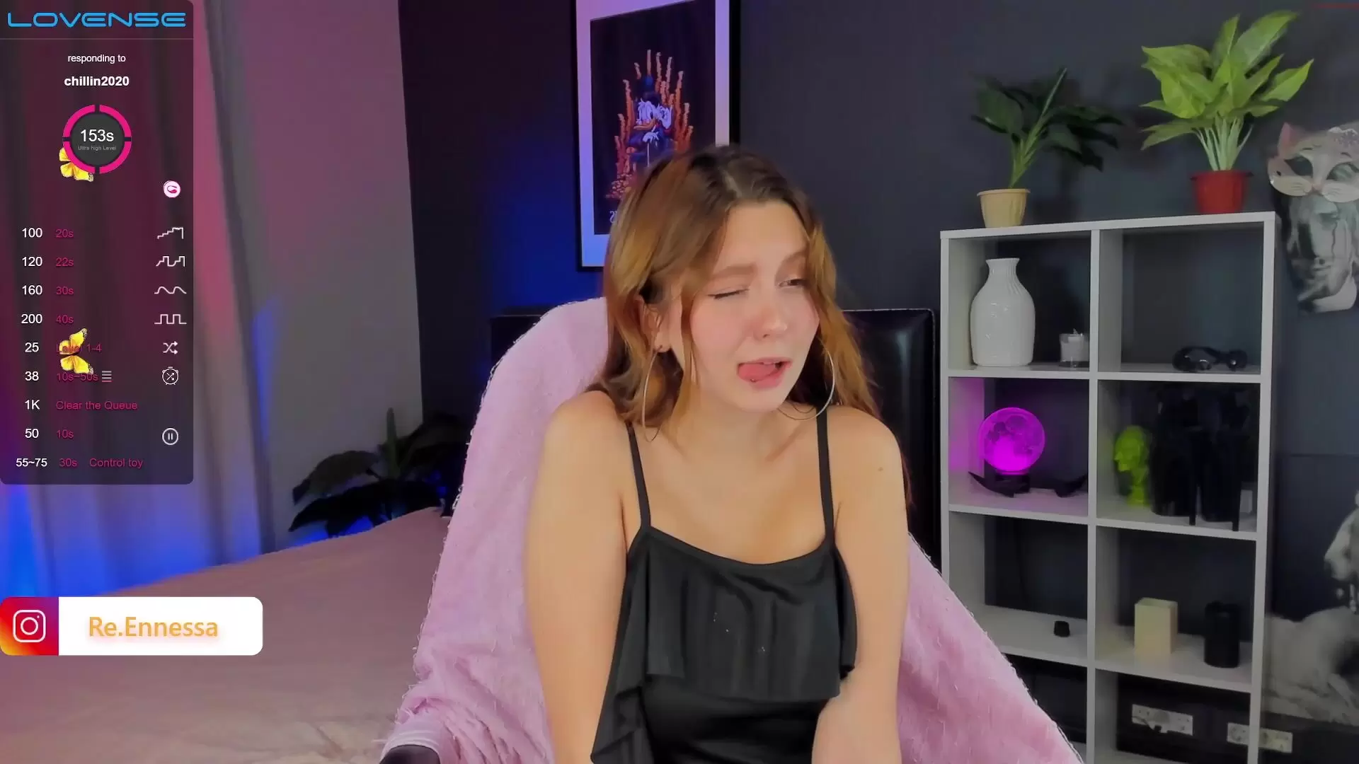 Renessy_ 01-12-2022 09-16