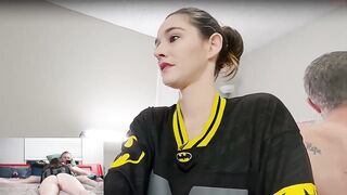 wildunicorninpink  01-12-2022 07-57