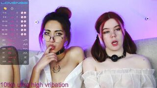 wintergirls  02-12-2022 14-35