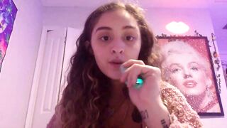 dollatripper  01-12-2022 03-10