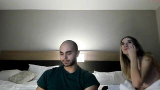 thatblondibaddi  01-12-2022 05-39