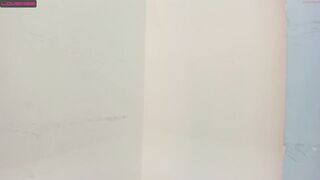 ashley_hall  03-12-2022 16-05