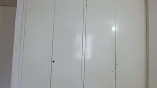 alicewonka  01-12-2022 20-11