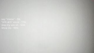 lilith_chapman  01-12-2022 00-03