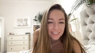 lindsicutie  01-12-2022 00-28