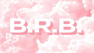 kendra_ferretii  02-12-2022 16-48