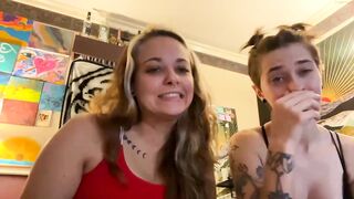 gamergrlrush  01-12-2022 06-55