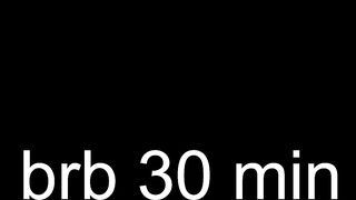 lust__couple  02-12-2022 13-56