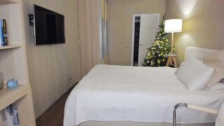 sharonflower  02-12-2022 17-08