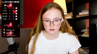 olivia_date  01-12-2022 12-30