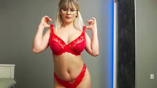 11name11my11shy11  30-11-2022 23-46