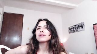 ashley_peace  01-12-2022 09-21