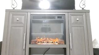 alannarack  02-12-2022 17-22