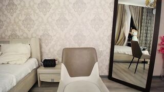 fiona_berry  02-12-2022 16-50