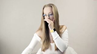 your__stephany  01-12-2022 09-54