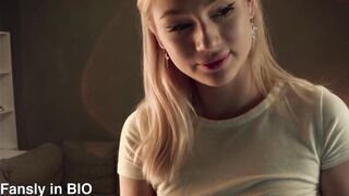 marilyn_rougee  01-12-2022 08-55