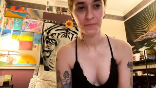 gamergrlrush  01-12-2022 07-32