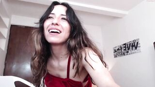 ashley_peace  01-12-2022 11-55