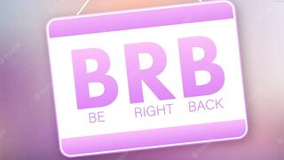 nahomy0  01-12-2022 04-51