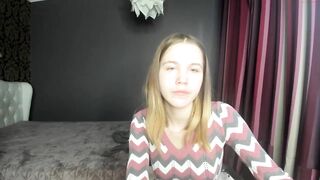 katerynagordon  01-12-2022 13-41