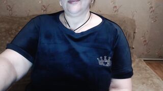 love_milanna  03-12-2022 16-55