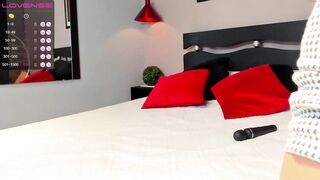 alaiasmile_  02-12-2022 22-39