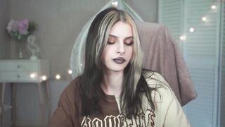 jadenichols  03-12-2022 05-37