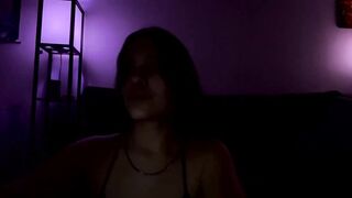 sweetieslikebutter  06-12-2022 07-47