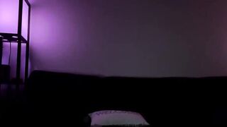 sweetieslikebutter  06-12-2022 07-42