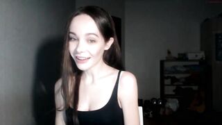 diana_lovely  03-12-2022 02-00