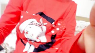 elyna_love  06-12-2022 10-13