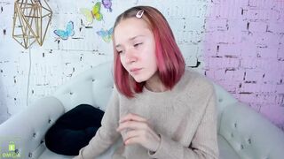 paramountgirl  03-12-2022 14-57