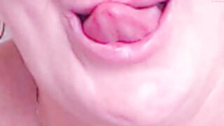 experiencedalana  03-12-2022 11-20