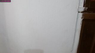 mary_sex_axel  03-12-2022 03-47