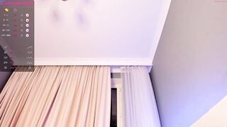 izumi__li  02-12-2022 17-39