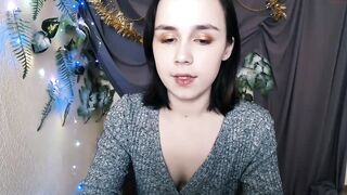 veryveryvery_shy  03-12-2022 13-08