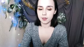 Search Results for veryveryvery_shy chaturbate