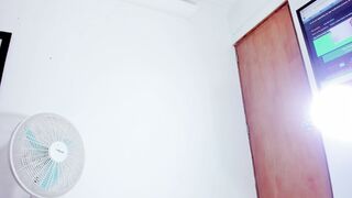 sharon_lewwis  02-12-2022 22-08