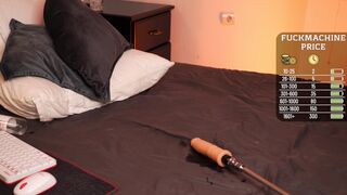 shiny_lily  03-12-2022 04-19