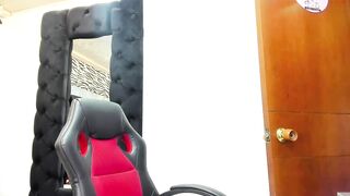 anyelaevansx  02-12-2022 19-47