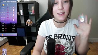 alexa_dream  02-12-2022 19-53