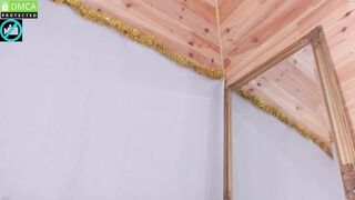 shydreamss  03-12-2022 08-33