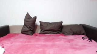 couple2couplee  03-12-2022 04-47