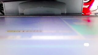 candy_dustano69  03-12-2022 03-58