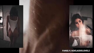 adelaide007  03-12-2022 05-19