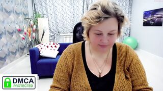 my_angel_1  03-12-2022 14-07