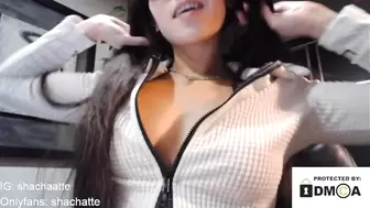 Search Results for shachatte [Chaturbate] Dream Girl Webcam ...