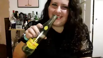 Best Videos - Model - shesafemmefatale
